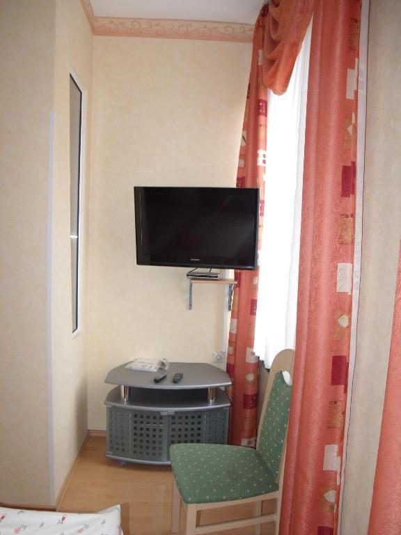 Hotel Sessellift Koblenz  Kamer foto