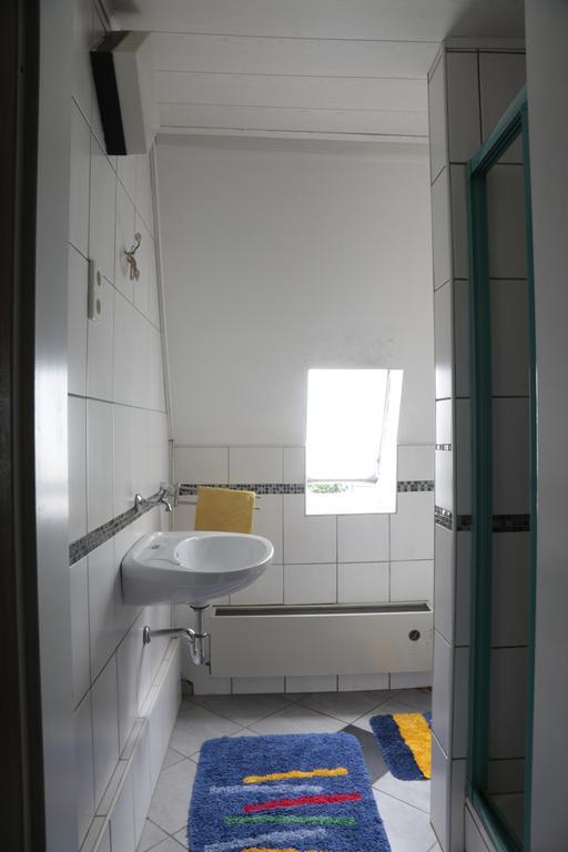 Hotel Sessellift Koblenz  Kamer foto